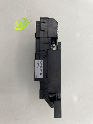 NCR ATM Parts Smart Dip Card Reader Resistente à adulteração para 009-0037132 0090037132