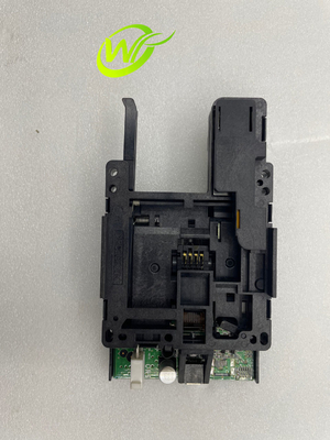 NCR ATM Parts Smart Dip Card Reader Resistente à adulteração para 009-0037132 0090037132