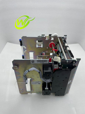 NCR ATM Parts NCR S2 Pick Module Assembly Smart Pick 445-0756286