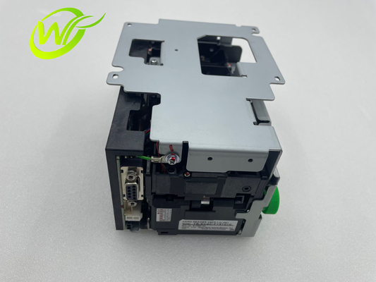 OMRON V2CF-1JL-001 Leitor de cartões elétricos Leitor de cartões V2CF (TS-EC2C-F131010)