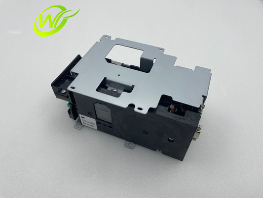 OMRON V2CF-1JL-001 Leitor de cartões elétricos Leitor de cartões V2CF (TS-EC2C-F131010)