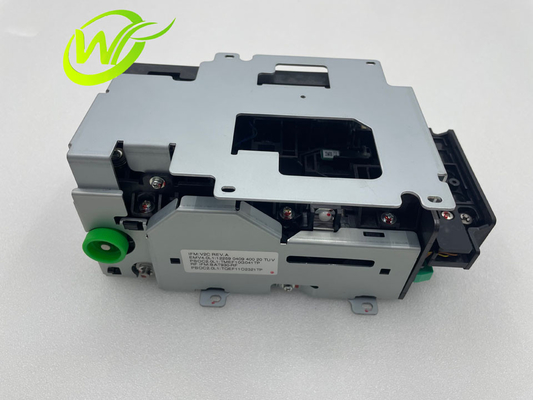 OMRON V2CF-1JL-001 Leitor de cartões elétricos Leitor de cartões V2CF (TS-EC2C-F131010)