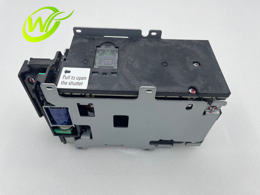 OMRON V2CF-1JL-001 Leitor de cartões elétricos Leitor de cartões V2CF (TS-EC2C-F131010)