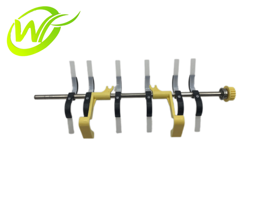 Partes ATM WINCOR0 C4060 VS Módulo Paddle Assy 1750106232