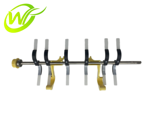 Partes ATM WINCOR0 C4060 VS Módulo Paddle Assy 1750106232