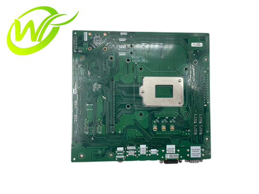 Partes ATM 01750313325 Wincor SWAP-PC 5G+ I5- 4570/H81 TPMen