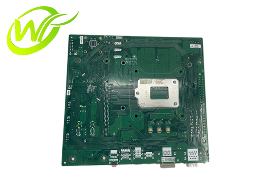Placa-mãe de peças ATM_L2.0-H81- uATX_AB TPM (PC SWAP 5G I5) 01750254552