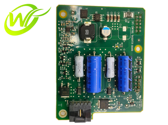 ATM Peças sobressalentes NCR SELF SERV PCB SPS Filiação 445-0736652