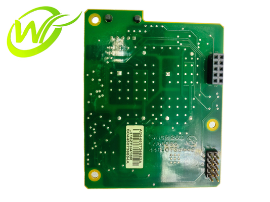 ATM Peças sobressalentes NCR SELF SERV PCB SPS Filiação 445-0736652