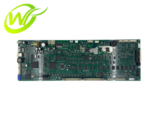 Partes da máquina ATM 1750105679 Wincor CMD Tabela de controlo USB
