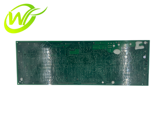 Partes da máquina ATM 1750105679 Wincor CMD Tabela de controlo USB