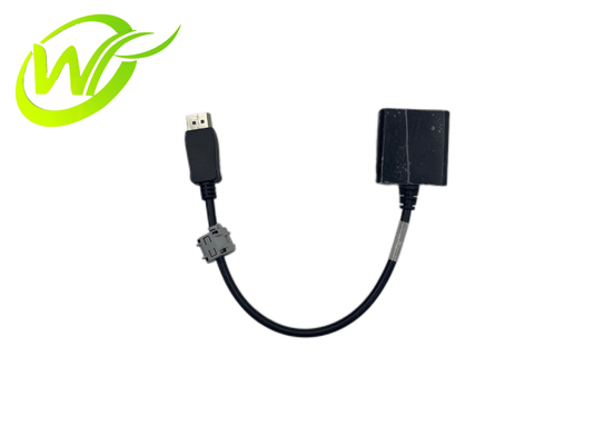Partes ATM NCR Estoril PC Core Cable 445-0763630 009-0032523
