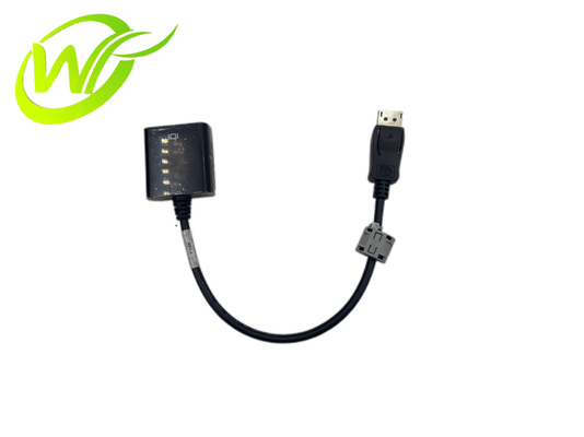 Partes ATM NCR Estoril PC Core Cable 445-0763630 009-0032523