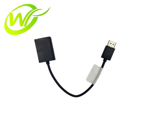 HP AS615AA Portão de exibição VGA Cable 872806-001