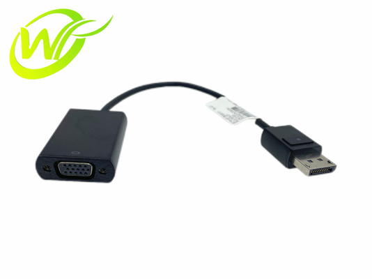 HP AS615AA Portão de exibição VGA Cable 872806-001
