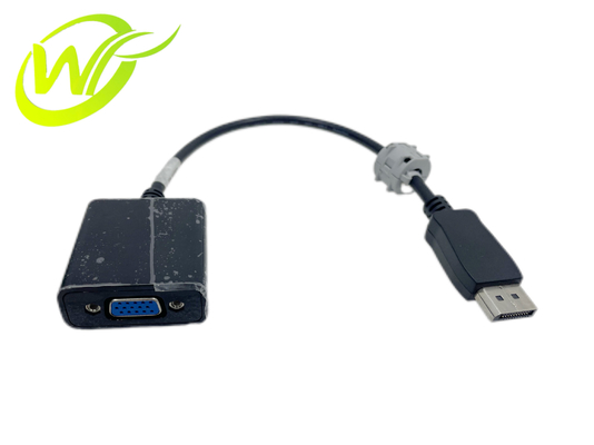 Partes ATM NCR Estoril PC Core Cable 445-0763630 009-0032523
