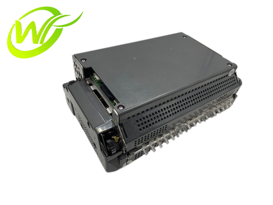 Diebold Nixdorf peças de caixas eletrônicos Diebold 378 BV BVZ20-U1 348BVZ20-U-207638 49-238415-000A 49238415000A