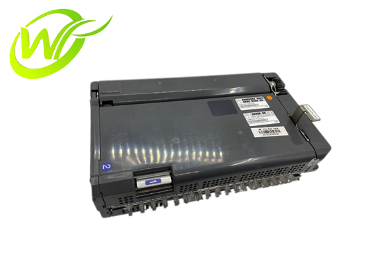 Diebold Nixdorf peças de caixas eletrônicos Diebold 378 BV BVZ20-U1 348BVZ20-U-207638 49-238415-000A 49238415000A