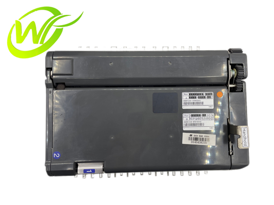 Diebold Nixdorf peças de caixas eletrônicos Diebold 378 BV BVZ20-U1 348BVZ20-U-207638 49-238415-000A 49238415000A