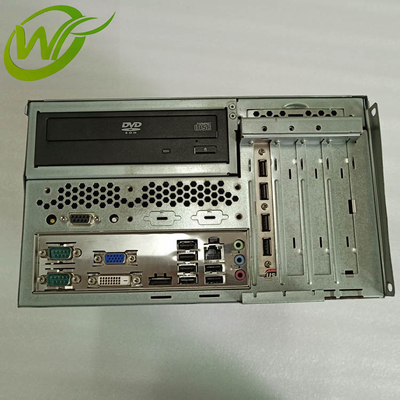 Peças da máquina ATM Selfserv Estoril PC Core Win 10 Upgrade 445-0752091