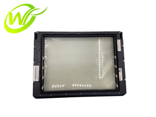 Parte da máquina ATM NCR 15 FDK ASSY 66XX