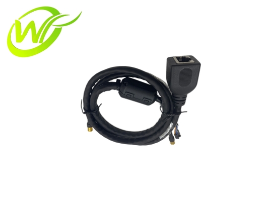 ATM Peças sobressalentes Wincor Nixdorf ID Tech NFC Original sem contacto conjunto de cabo KIOSK II 220-2457-00 PN:01750251788