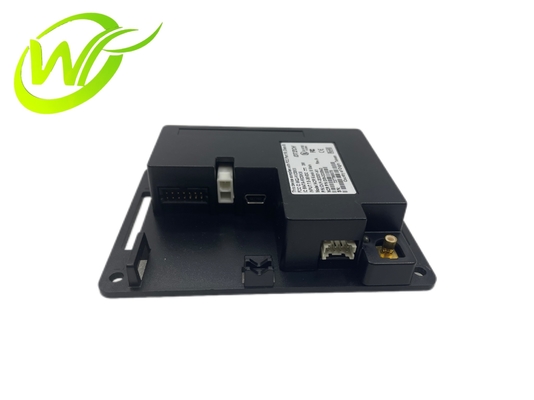 ATM Peças sobressalentes NCR ID Tech VIVOPay Kiosk III USB CCR UNIDADE DE CONTROL MAIN IDVK-300001-N1,PN:009-0030943