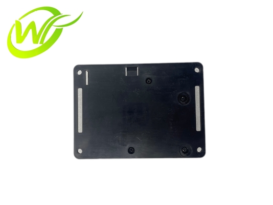 ATM Peças sobressalentes NCR ID Tech VIVOPay Kiosk III USB CCR UNIDADE DE CONTROL MAIN IDVK-300001-N1,PN:009-0030943