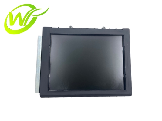 Partes sobressalentes de caixas eletrônicos NCR 009-0024946 Monitor LCD de 12,1 polegadas, STANDARD BRIGHT 0090024946