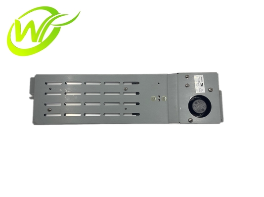 Peças sobressalentes ATM Peças sobressalentes ATM NCR 6625 6626 SLIMLINE Heater 120W 240V 009-0023201 0090023201