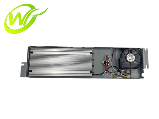 Peças sobressalentes ATM Peças sobressalentes ATM NCR 6625 6626 SLIMLINE Heater 120W 240V 009-0023201 0090023201