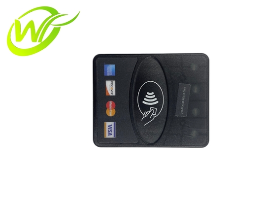 ATM Peças sobressalentes NCR KIOSK III ATANNA 0090030944 NCR Leitor de cartões sem contacto 80136002-001