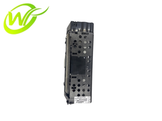 Peças de ATM Wincor Nixdorf Obturador VBK 8x CMD FL 1750184934