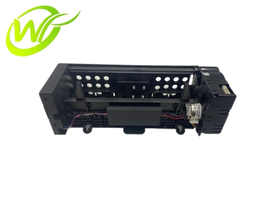 Peças de ATM Wincor Nixdorf Obturador VBK 8x CMD FL 1750184934
