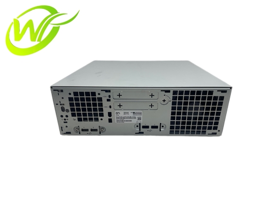 ATM Parts Wincor 01750365051 Swap PC 5G+ i5-4570 AMT Q87 TPM2.0