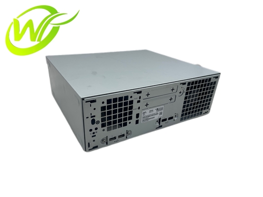 ATM Parts Wincor 01750365051 Swap PC 5G+ i5-4570 AMT Q87 TPM2.0