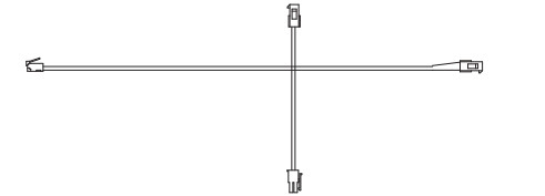 445-0753377 BRM ARMÁTICO DE DESCONTRAÇÃO