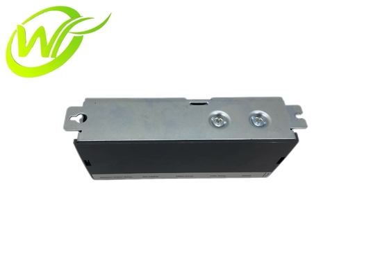 Partes de máquinas ATM Wincor Nixdorf Cineo C4060 Distribuidor de energia CTM 1750150107