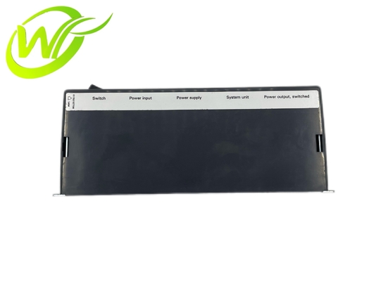 Partes de máquinas ATM Wincor Nixdorf Cineo C4060 Distribuidor de energia CTM 1750150107