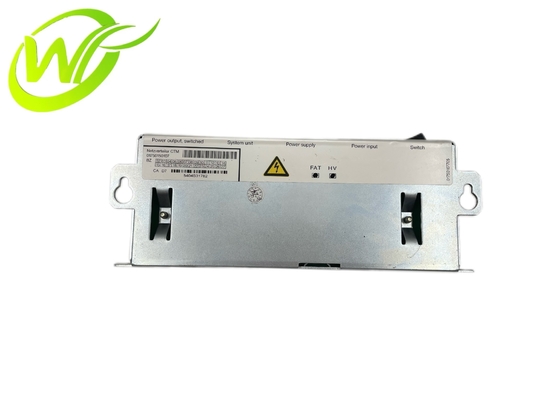 Partes de máquinas ATM Wincor Nixdorf Cineo C4060 Distribuidor de energia CTM 1750150107