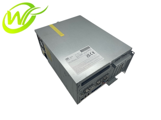 Novo MISANO PC CORE W10 KIT de atualização Intel SKYLAKE i5-6500TE 2.30Ghz, 8GB, 240GB SSD, TPM2.0, DVD-RW, W10 2016, 4450770628