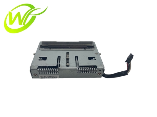 Partes da máquina ATM DIEBOLD CTR KIT,PRNTR,THRM RCPT,80MM 49223867000A