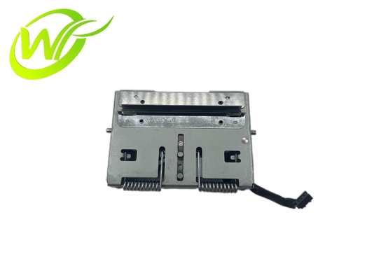 Partes da máquina ATM DIEBOLD CTR KIT,PRNTR,THRM RCPT,80MM 49223867000A