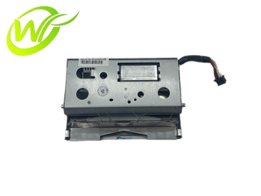 Partes da máquina ATM DIEBOLD CTR KIT,PRNTR,THRM RCPT,80MM 49223867000A