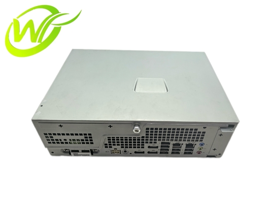 Partes de máquinas ATM Diebold Nixdorf DN Swap PC 6G Core I5-7500 01750330327