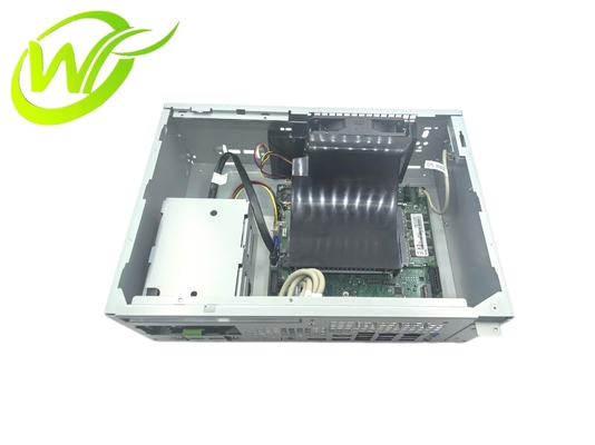 Partes de máquinas ATM Diebold Nixdorf DN Swap PC 6G Core I5-7500 01750330327