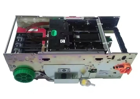 445-0757322 NCR S2 Modulo de apresentação S2 Dispensador