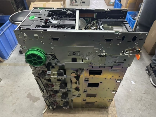 445-0757322/445-0756286 NCR S2 apresentador S2 PICK MODULE ASSY