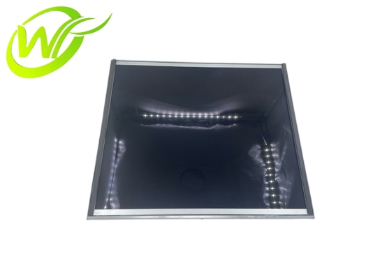 Partes da máquina ATM Diebold DIEBOLD AIO,LCD,19IN,SVD PN: 49-255026000A