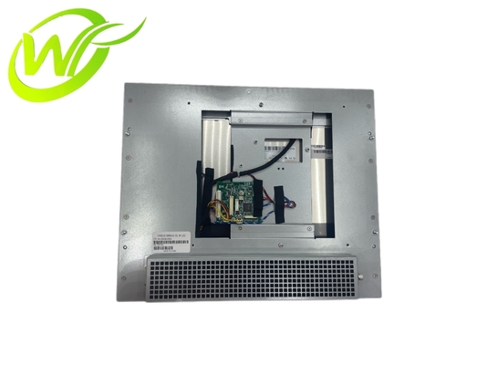 Partes da máquina ATM Diebold DIEBOLD AIO,LCD,19IN,SVD PN: 49-255026000A